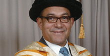Bruce Oldfield