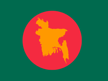 Bangladesh news