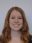 Caitlyn Manley - Profile Picture Student