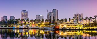Centre for Human Rights California Image 341x139 - Californian skyline
