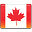 Canada flag icon