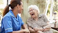 Care coordination thumbnail
