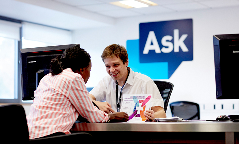 career support image 3
