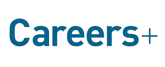 Careers Plus 341x139