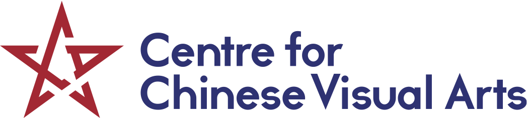 CCVA Logo 2017