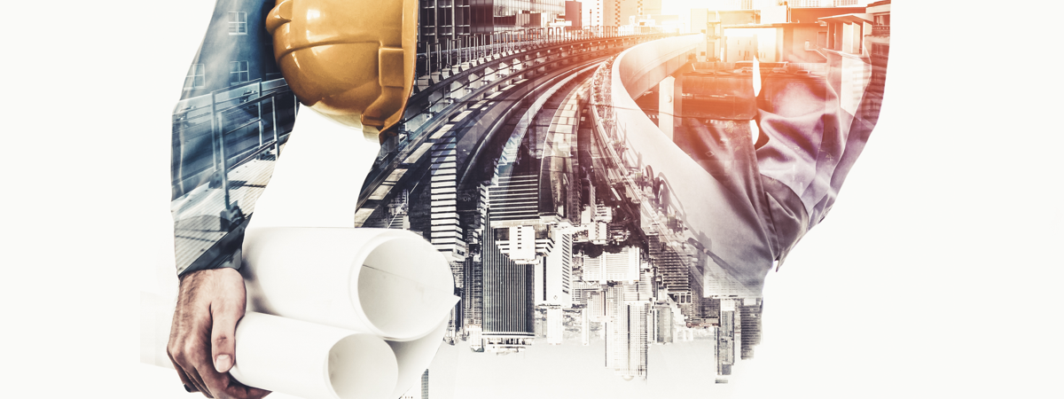 Property development and planning degree