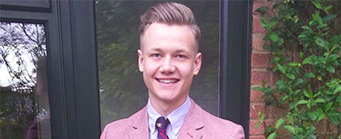 Student Quotes Accounting Christopher Cocksedge 341x139