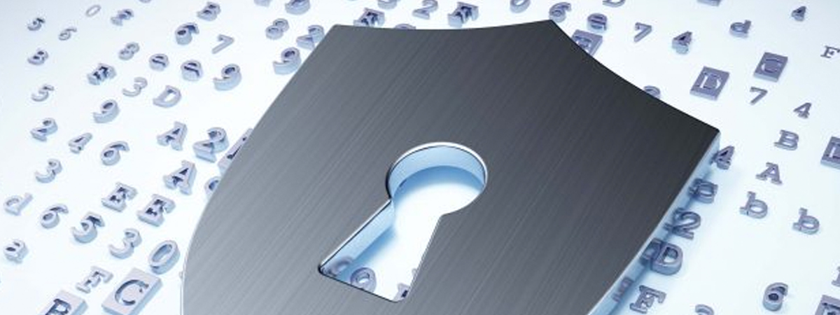 10 tips for keeping safe online