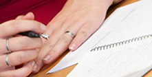 Policies and Procedures