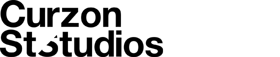 Curzon Street Studios Logo