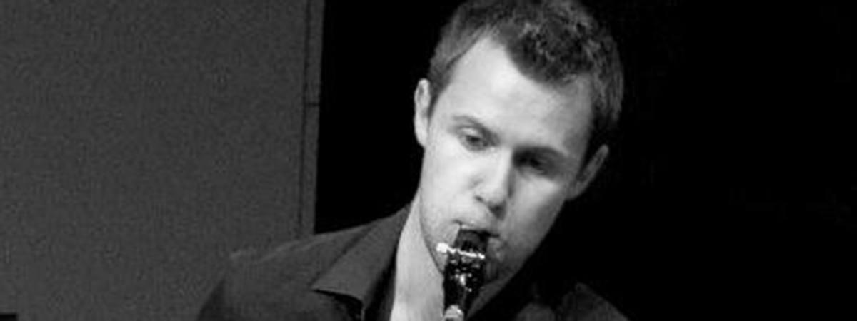 Dan Milverton