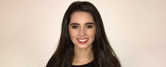 Student Quotes Sociology Danielle Balach-Warman 341x139