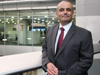 Professor David Edwards David Edwards