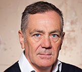 David Wilson