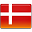 Denmark