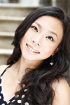 Di Xiao
