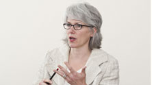Diane Kemp