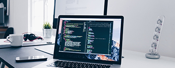 digital transformation