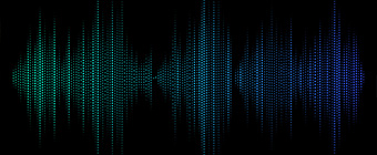 Digital audio processing group small