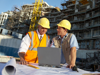 Construction Digital construction news
