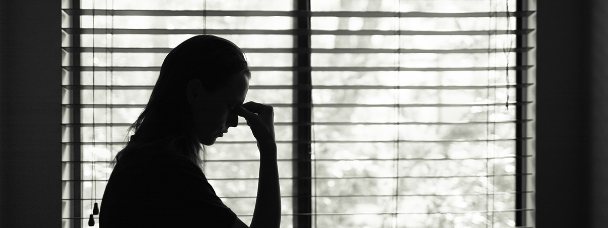 Domestic violence and covid 19 large