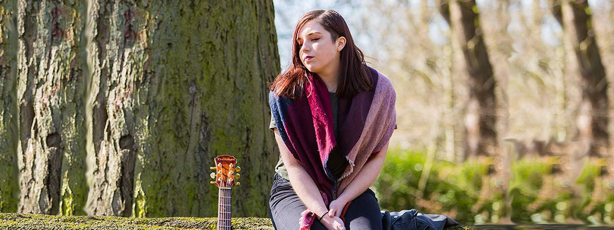 Emily Adby blog primary