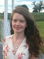 Emma Benningwood