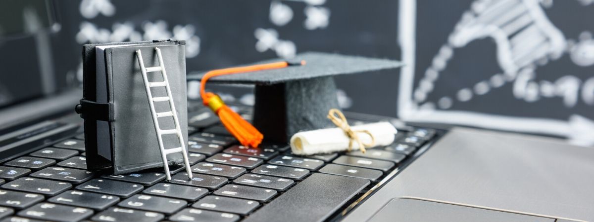 Employability blog image