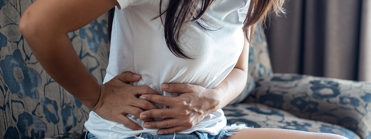 Endometriosis treatment project large