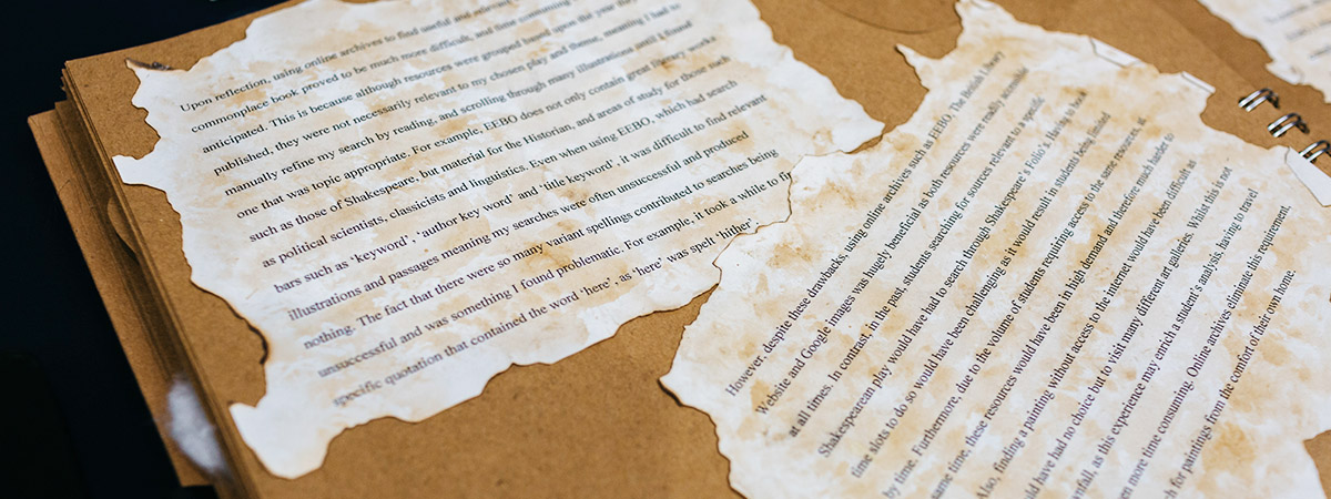 English Language And Literature With A Foundation Year Ba Hons 21 22 Entry Birmingham City University English Language And Literature With A Foundation Year Ba Hons 21 22 Entry Birmingham City University