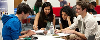 Business School - Research - Projects - Entrepreneurship Education 341x139
