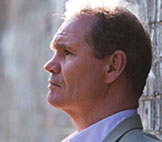Erwin James