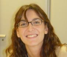 Esther Palomar