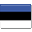 Estonia flag icon