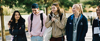 EU Students