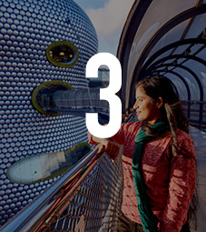 Viscom Earn While You Learn 