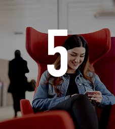 Viscom Get £150 Free Credit 