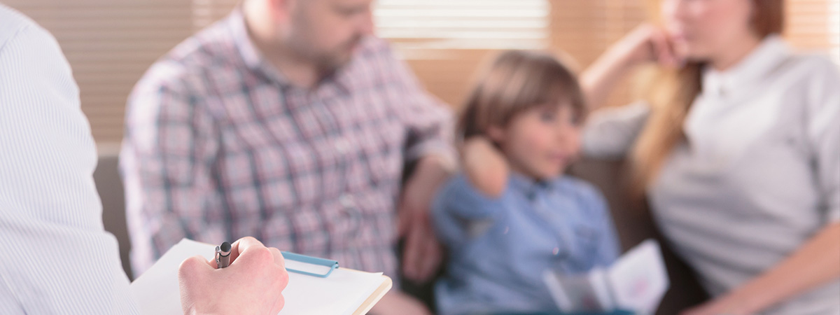 Family health