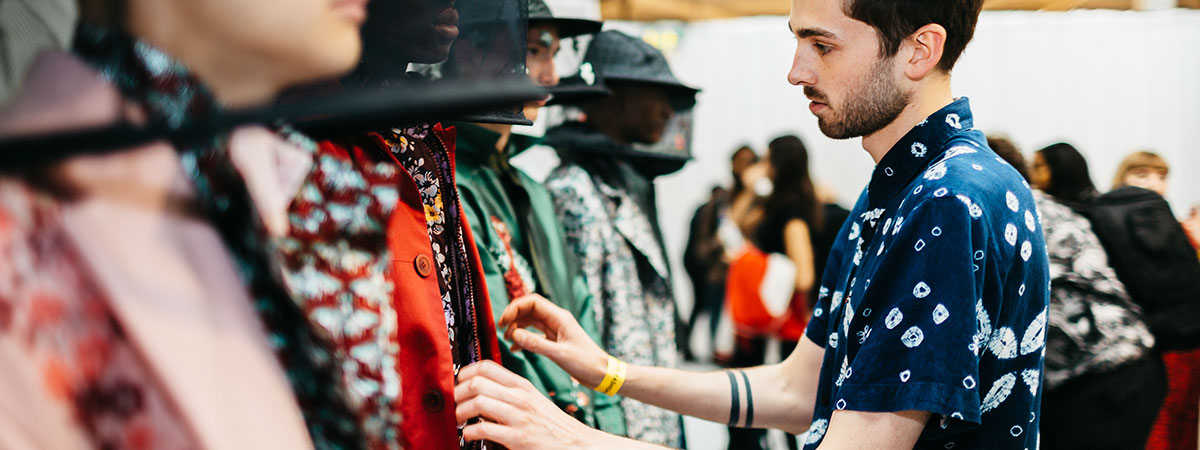 Fashcareers1