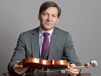 Florian Leonhard Florian Leonhard