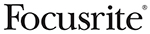 Focusrite logo