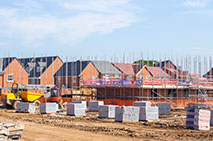 Offsite construction