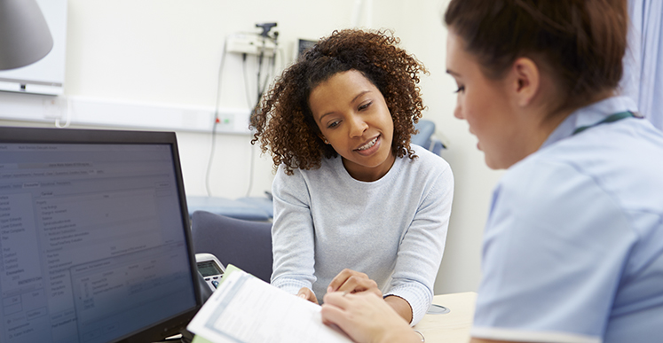fundamentals gp nurse course