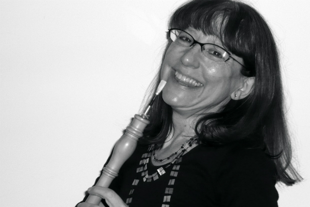 Gail Hennessy
