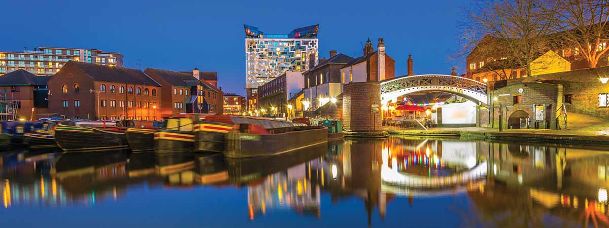 GHM Article 1200x450 - Birmingham skyline