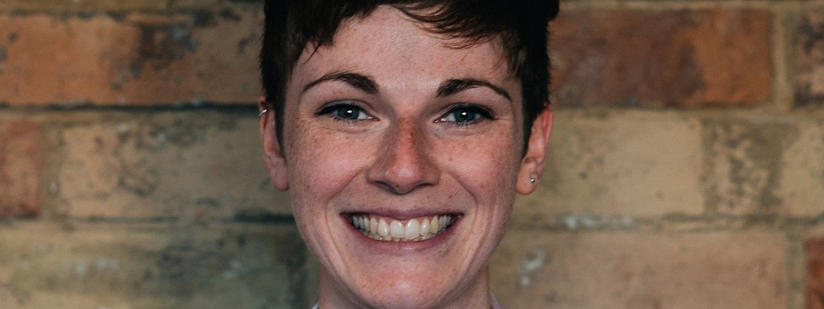 Gina Baker