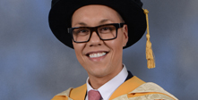 Gok Wan