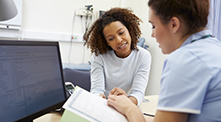 GP nurses thumbnail