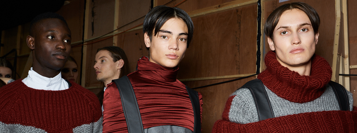 GFW backstage primary 2017-1200x450
