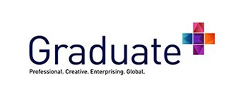 Graduate Plus 341x139